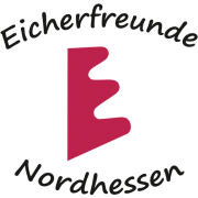 (c) Eicherfreunde-nordhessen.de